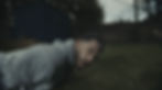 Copy of FIIT JD STILL 2.jpeg